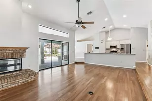 3287 Deltona Blvd, Spring Hill, FL 34606 - Photo 19