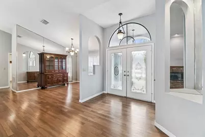 3287 Deltona Boulevard, Spring Hill, FL 34606 - Photo 9