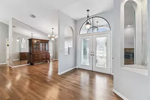 3287 Deltona Blvd, Spring Hill, FL 34606 - Photo 9