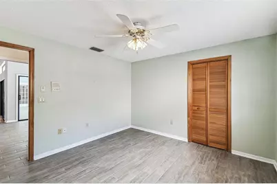 3287 Deltona Boulevard, Spring Hill, FL 34606 - Photo 35