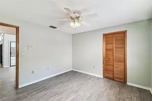 3287 Deltona Blvd, Spring Hill, FL 34606 - Photo 35