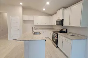 13046 Kent Bradley St, Dade City, FL 33525 - Photo 9