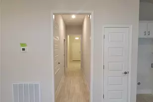 13046 Kent Bradley St, Dade City, FL 33525 - Photo 13