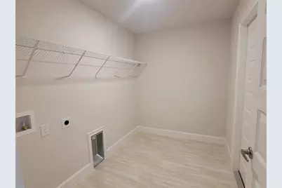 13046 Kent Bradley Street, Dade City, FL 33525 - Photo 21