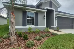 13046 Kent Bradley St, Dade City, FL 33525 - Photo 5