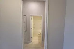 13046 Kent Bradley St, Dade City, FL 33525 - Photo 27