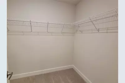 13046 Kent Bradley Street, Dade City, FL 33525 - Photo 23