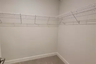 13046 Kent Bradley St, Dade City, FL 33525 - Photo 23