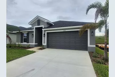 13046 Kent Bradley Street, Dade City, FL 33525 - Photo 3