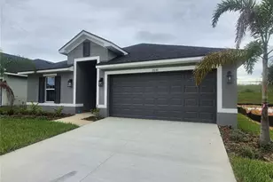 13046 Kent Bradley St, Dade City, FL 33525 - Photo 3