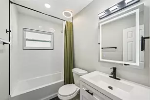 1706 W Jean St, Tampa, FL 33604 - Photo 29