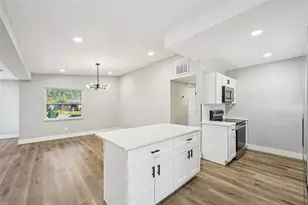 1706 W Jean St, Tampa, FL 33604 - Photo 11