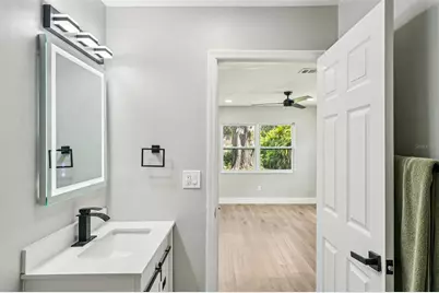 1706 W Jean Street, Tampa, FL 33604 - Photo 19