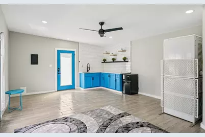 1706 W Jean Street, Tampa, FL 33604 - Photo 43