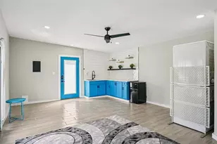 1706 W Jean St, Tampa, FL 33604 - Photo 43