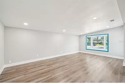 1706 W Jean Street, Tampa, FL 33604 - Photo 5