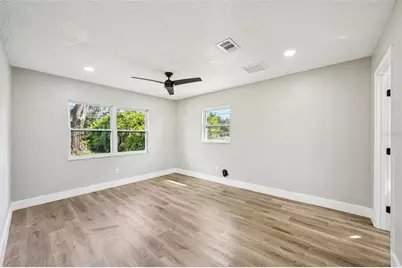 1706 W Jean Street, Tampa, FL 33604 - Photo 17