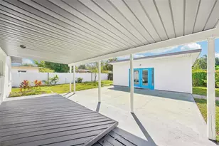 1706 W Jean St, Tampa, FL 33604 - Photo 33