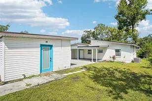 1706 W Jean St, Tampa, FL 33604 - Photo 47