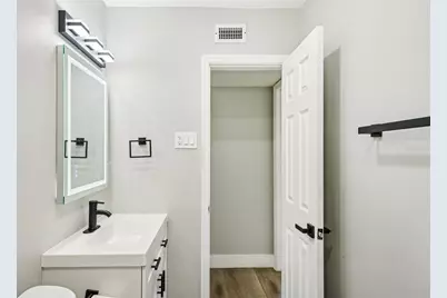 1706 W Jean Street, Tampa, FL 33604 - Photo 27