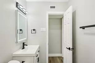 1706 W Jean St, Tampa, FL 33604 - Photo 27