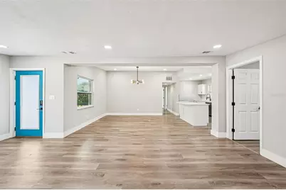 1706 W Jean Street, Tampa, FL 33604 - Photo 3