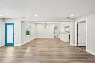 1706 W Jean St, Tampa, FL 33604 - Photo 3