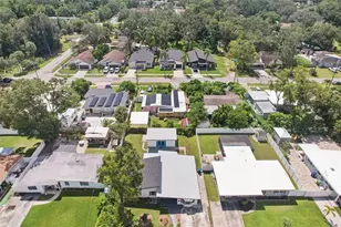 1706 W Jean St, Tampa, FL 33604 - Photo 57