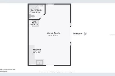 1706 W Jean Street, Tampa, FL 33604 - Photo 67