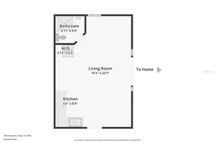 1706 W Jean St, Tampa, FL 33604 - Photo 67