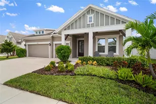 5923 Silver Sun Dr, Apollo Beach, FL 33572 - Photo 91