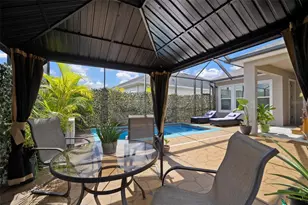 5923 Silver Sun Dr, Apollo Beach, FL 33572 - Photo 33