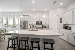 5923 Silver Sun Dr, Apollo Beach, FL 33572 - Photo 5