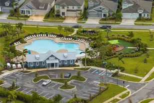 5923 Silver Sun Dr, Apollo Beach, FL 33572 - Photo 63