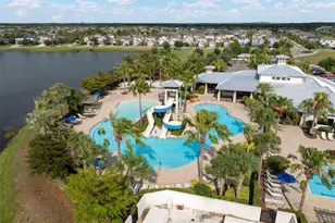 5923 Silver Sun Dr, Apollo Beach, FL 33572 - Photo 41