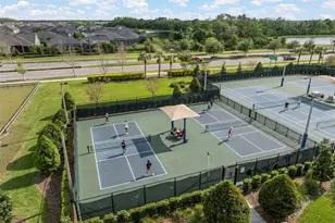 5923 Silver Sun Dr, Apollo Beach, FL 33572 - Photo 55