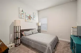 5923 Silver Sun Dr, Apollo Beach, FL 33572 - Photo 19