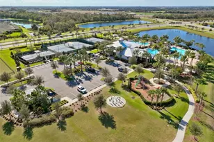 5923 Silver Sun Dr, Apollo Beach, FL 33572 - Photo 79