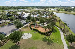 5923 Silver Sun Dr, Apollo Beach, FL 33572 - Photo 39