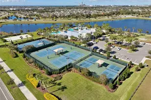 5923 Silver Sun Dr, Apollo Beach, FL 33572 - Photo 77