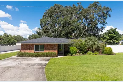126 SE Madison Circle N, Saint Petersburg, FL 33703 - Photo 43