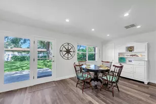 126 SE Madison Cir N, Saint Petersburg, FL 33703 - Photo 13