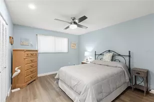 5925 Shore Blvd S, Gulfport, FL 33707 - Photo 17