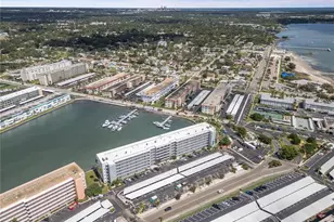 5925 Shore Blvd S, Gulfport, FL 33707 - Photo 39