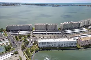 5925 Shore Blvd S, Gulfport, FL 33707 - Photo 1