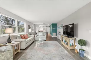 5925 Shore Blvd S, Gulfport, FL 33707 - Photo 23