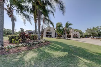 115 Palmetto Court #115, Oldsmar, FL 34677 - Photo 45