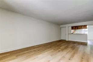 115 Palmetto Ct, Oldsmar, FL 34677 - Photo 3