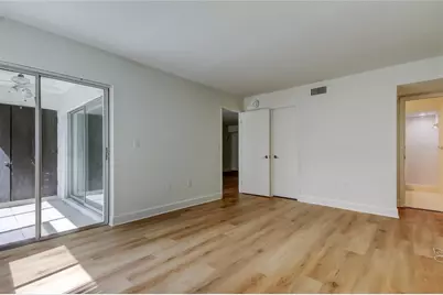 115 Palmetto Court #115, Oldsmar, FL 34677 - Photo 27