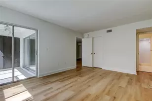 115 Palmetto Ct, Oldsmar, FL 34677 - Photo 27